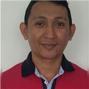 Clases particulares de biología y anatomía humana